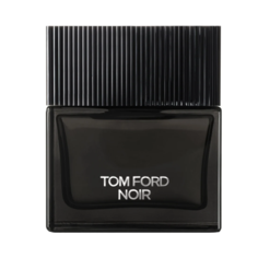 Туалетная вода TOM FORD NOIR 50 мл