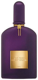 Парфюмерная вода Tom Ford Velvet Orchid Lumiere 50 мл