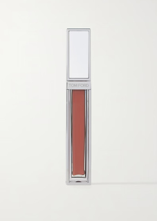 Блеск Для Губ Tom Ford Soleil Neige Gloss Luxe 08 Inhibition