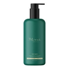 Бальзам Mariee La Cosmetique Selective для всех типов волос 250 мл