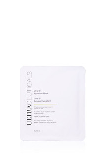 Ультра маска Ultraceuticals B2 Hydration Mask увлажняющая с витамином B 20г