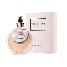 Парфюмерная вода Valentino Valentina для женщин 80 мл
