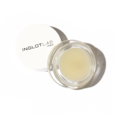 Маска Для Губ INGLOT Интенсивная Lab Overnight Repair Lip Mask