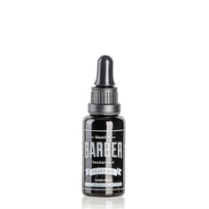 Масло для ухода за бородой Marmara Barber Sandalwood, 30 мл