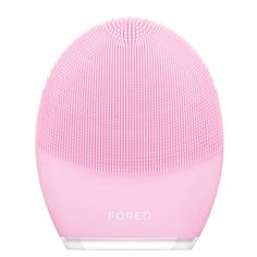 Щетка для очищения и массажа лица Foreo LUNA 3 для нормальной кожи