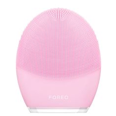 Щетка для очищения и массажа лица Foreo LUNA 3 для нормальной кожи