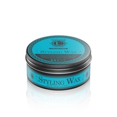 Воск для укладки волос Lavish Care Styling Wax 100 мл сильная фиксация