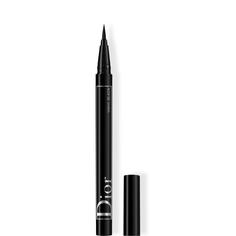 Подводка-фломастер для глаз твердая Dior Diorshow Liner Star 096, 0,6 г