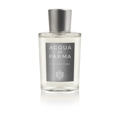 Одеколон Acqua Di Parma Colonia Pura Edc 50 мл