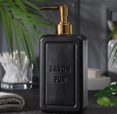 Жидкое мыло Savon De Royal 4145