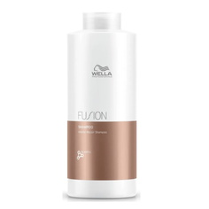 Шампунь Wella Pr. Fusion интенсивный восстанавливающий 1л