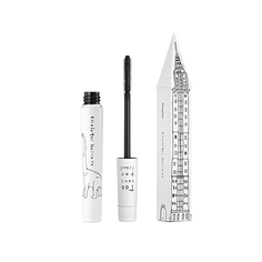 Объёмная тушь для ресниц,Too Cool For School, Dinoplatz Escalator Mascara, 6,5гр