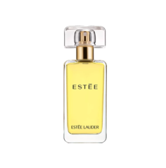 Туалетная вода ESTEE LAUDER ESTEE 14 мл