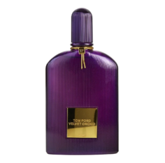 Туалетная вода TOM FORD VELVET ORCHID 100 мл