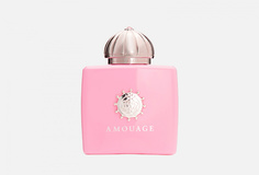 Туалетная вода AMOUAGE BLOSSOM LOVE 100 мл