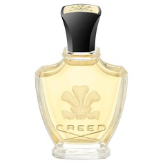 Парфюмерная вода Creed Fantasia De Fleurs 75 мл