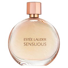 Парфюмерная вода Estee Lauder Sensuous 100 мл