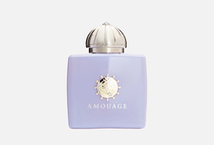 Парфюмерная вода Amouage Lilac Love 100 мл