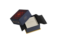 Мыло Amouage Lyric, 150 мл