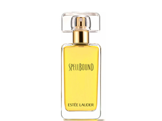 Парфюмерная вода Estee Lauder Spellbound 30 мл