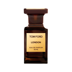 Туалетная вода TOM FORD LONDON 50 мл