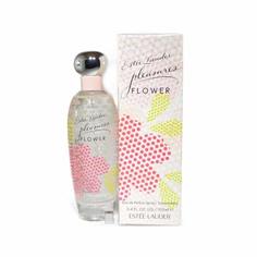 Парфюмерная вода Estee Lauder Pleasures Flower 100 мл