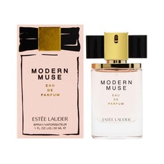 Парфюмерная вода Estee Lauder Modern Muse 30 мл