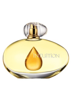 Туалетная вода ESTEE LAUDER INTUITION 50 мл