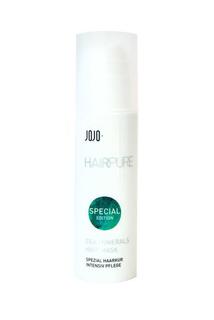 Маска для волос JoJo Hair Mask Sea Minerals минеральные воды