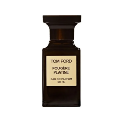 Туалетная вода TOM FORD FOUGERE PLATINE 50 мл