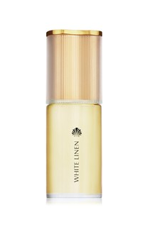 Парфюмерная вода Estee Lauder White Linen 60 мл