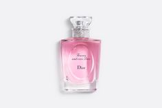 Туалетная вода Christian Dior Forever & Ever 50 мл