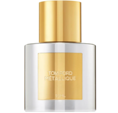 Туалетная вода TOM FORD METALLIQUE 50 мл