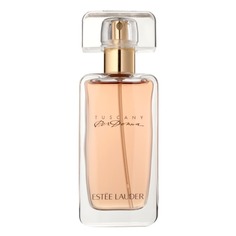 Парфюмерная вода Estee Lauder Tuscany Per Donna 50 мл