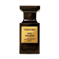 Туалетная вода TOM FORD VERT DES BOIS 50 мл