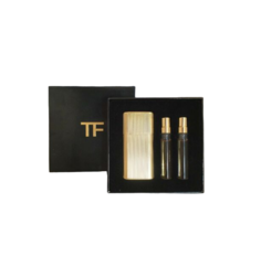 Туалетная вода TOM FORD NOIR 5 мл 3 шт
