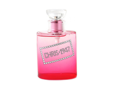 Туалетная вода Christian Dior Chris 1947 50 мл