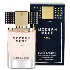 Парфюмерная вода Estee Lauder Modern Muse Chic 30 мл