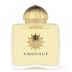 Туалетная вода AMOUAGE BELOVED 100 мл