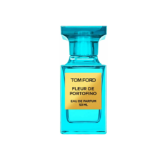 Туалетная вода TOM FORD FLEUR DE PORTOFINO 150 мл