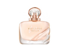 Парфюмерная вода Estee Lauder Beautiful Love 30 мл