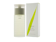 Парфюмерная вода Estee Lauder Calyx 100 мл