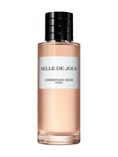 Парфюмерная вода Christian Dior The Collection Couturier Parfumeur Belle De Jour 125 мл