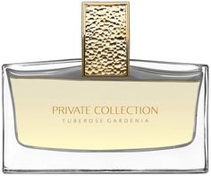 Парфюмерная вода Estee Lauder Private Collection Tuberose Gardenia 75 мл