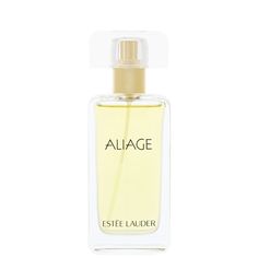 Парфюмерная вода Estee Lauder Aliage Sport 50 мл