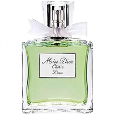 Туалетная вода Christian Dior Miss Dior Cherie Leau 50 мл