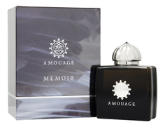 Парфюмерная вода AMOUAGE MEMOIR edp m 100мл+300мл shg