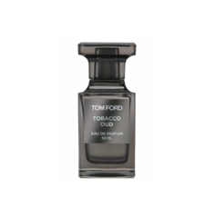 Туалетная вода TOM FORD TOBACCO OUD 50 мл