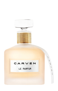 Парфюмерная вода Carven Le Parfum 50 мл