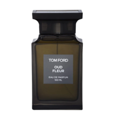 Туалетная вода TOM FORD OUD FLEUR 100 мл